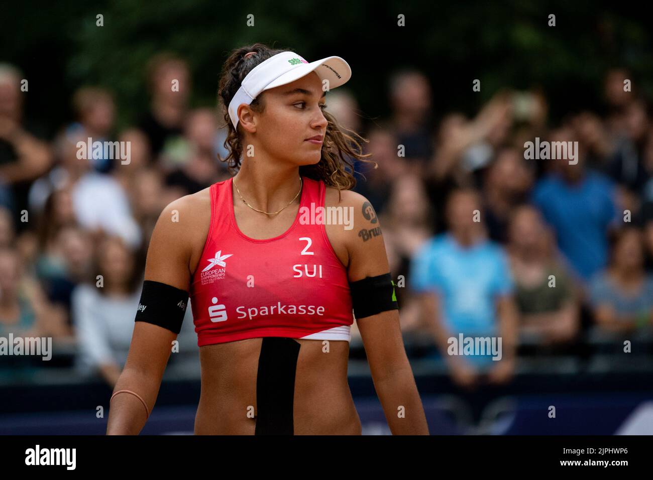 Zoe verge depre hires stock photography and images Alamy