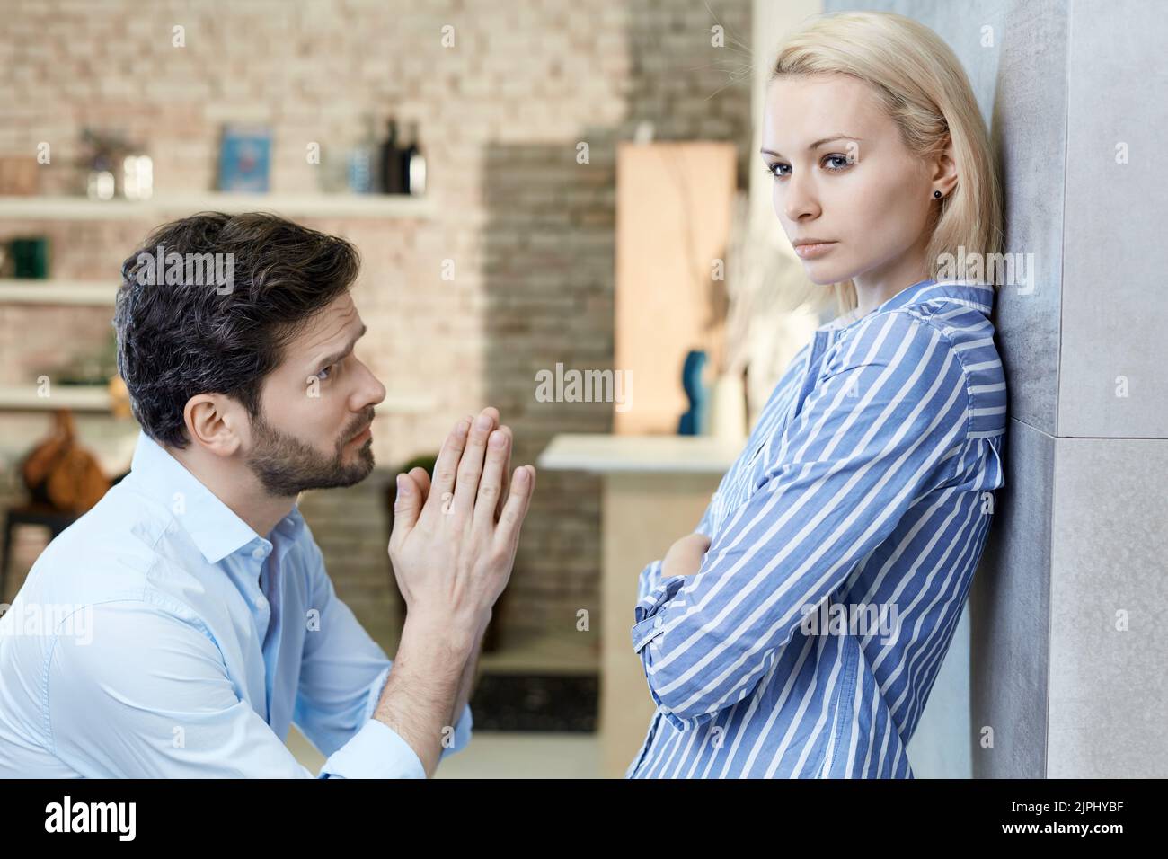 conflict, relationship, relationship difficulties, beseech, sorry ...