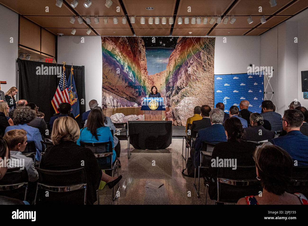 Tuition assistance program hires stock photography and images Alamy