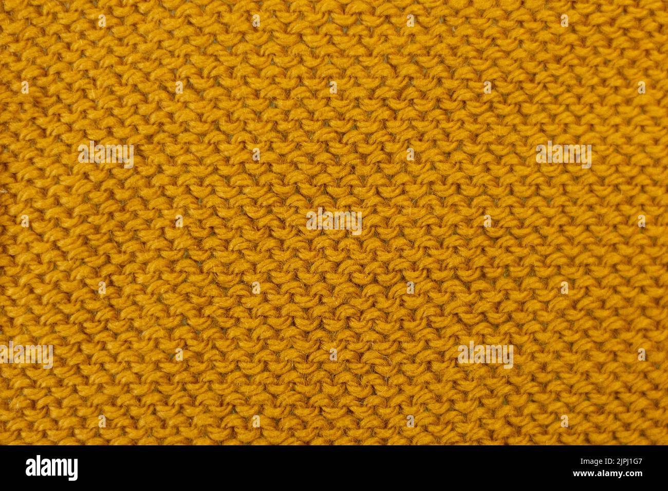 cotton knitting texture. knitting patterns and facial loops, background ...