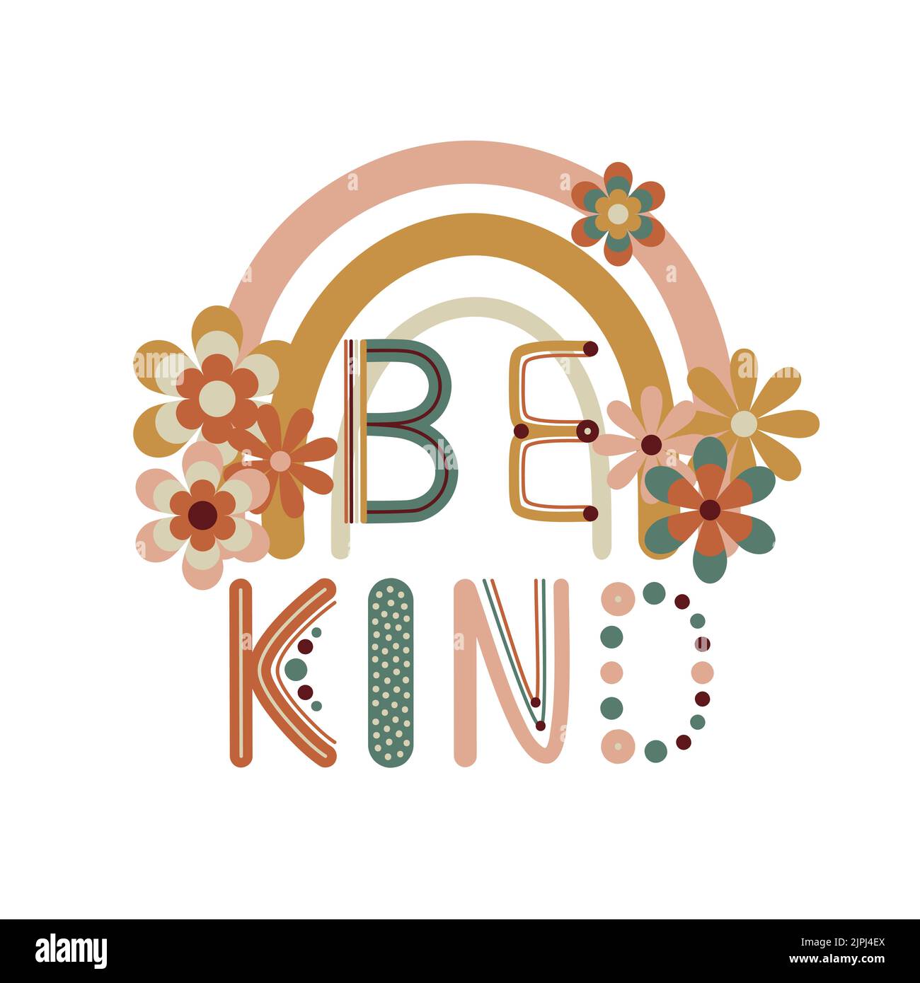 C 1960 Stock Vector Images Alamy