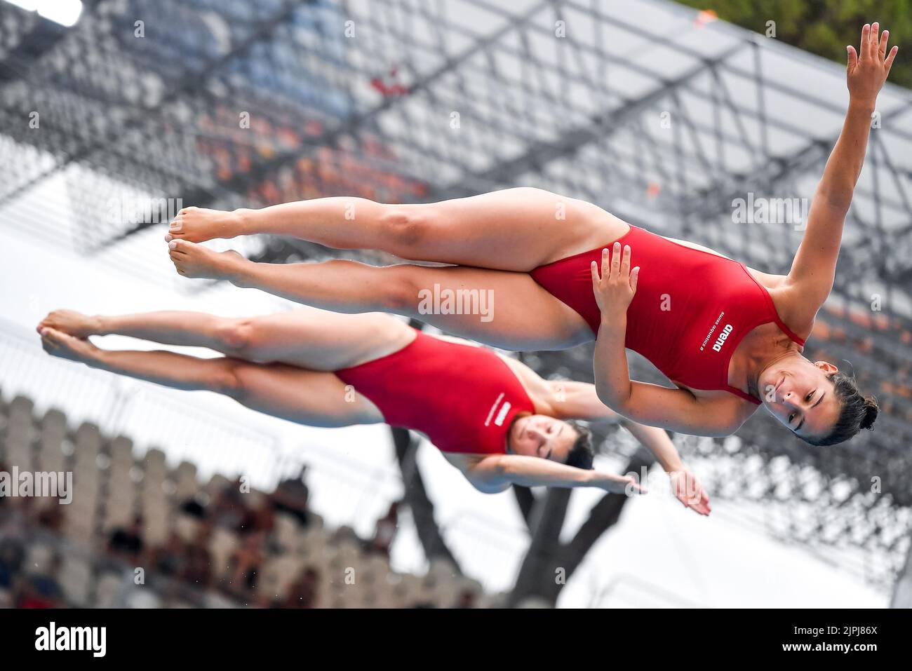 Herculano hires stock photography and images Alamy