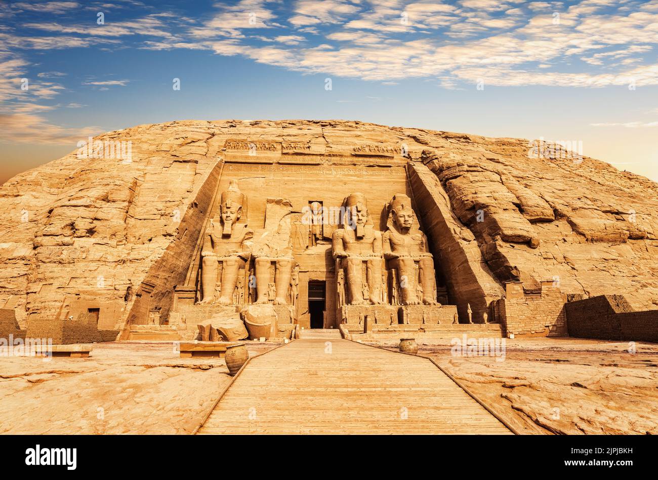 Egyptian Archaeology main image 1