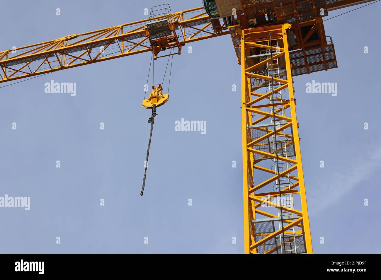 crane, revolving crane, tower crane, cranes, revolving cranes, tower