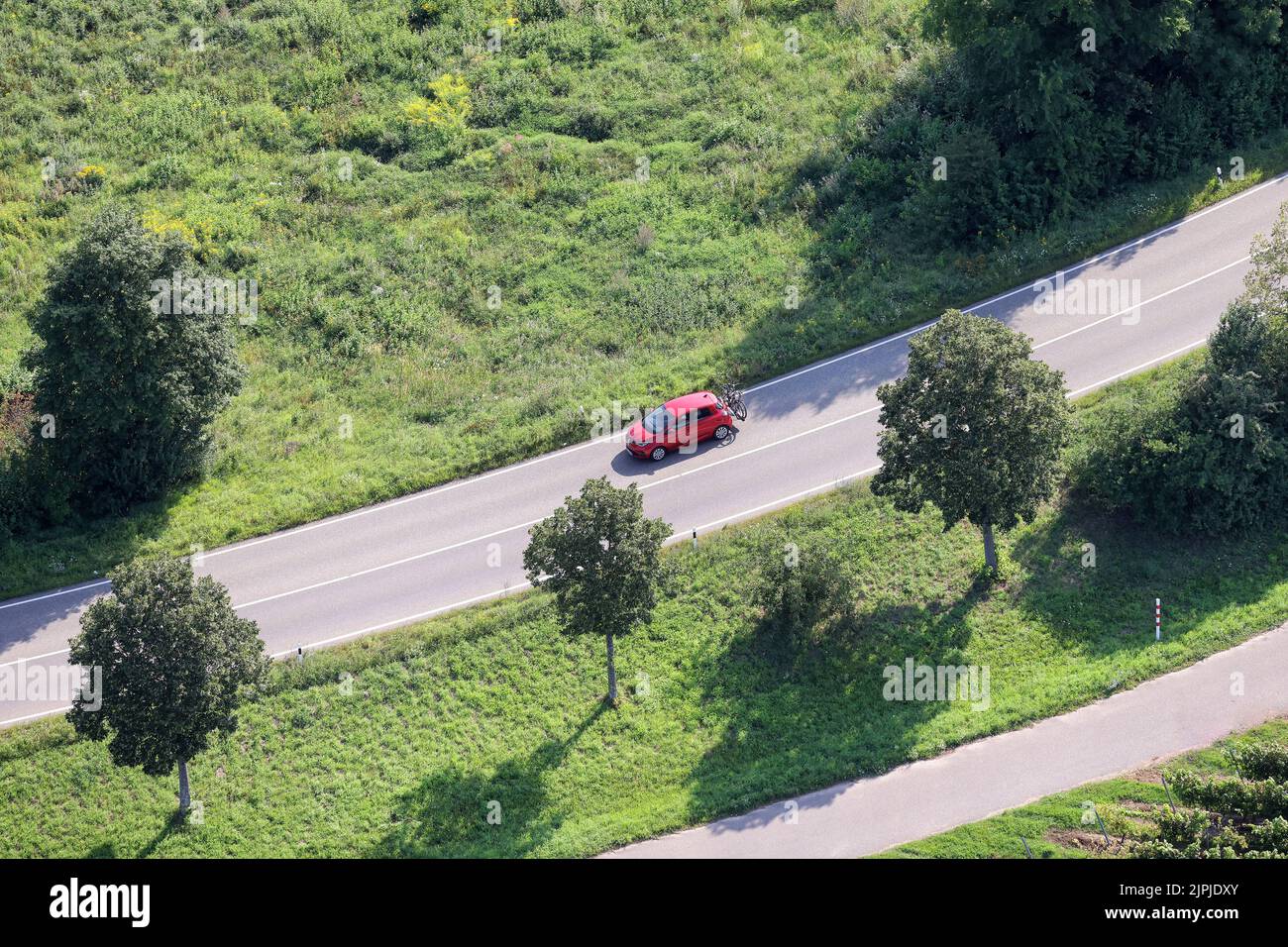 Car cars street road transport hi-res stock photography and images - Alamy