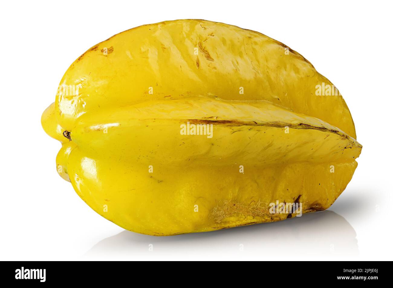 starfruit, star fruit, starfruits, star fruits Stock Photo Alamy