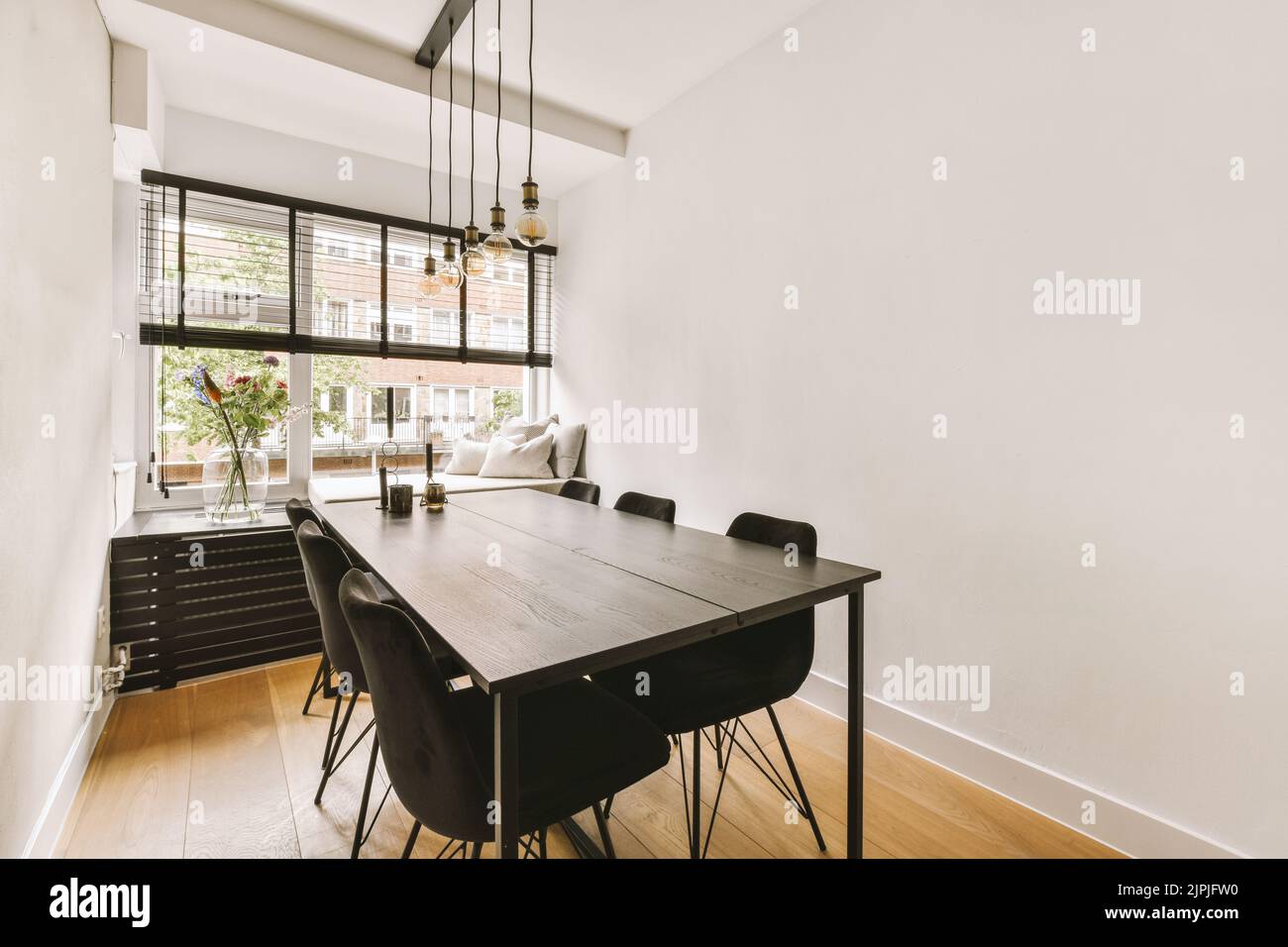 Architectural Digest Homepage