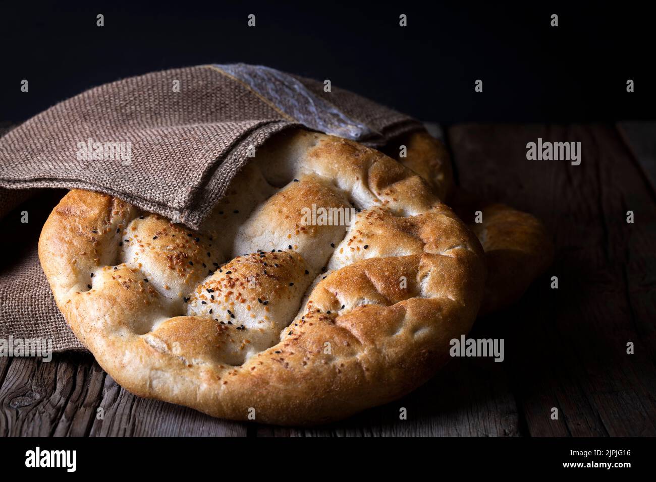 ramazan turkish name