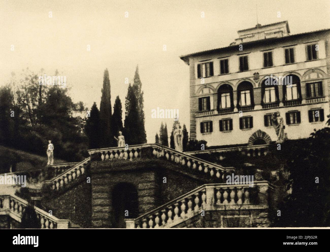 Corriere Della Sera Newspaper Hi Res Stock Photography And Images Alamy
