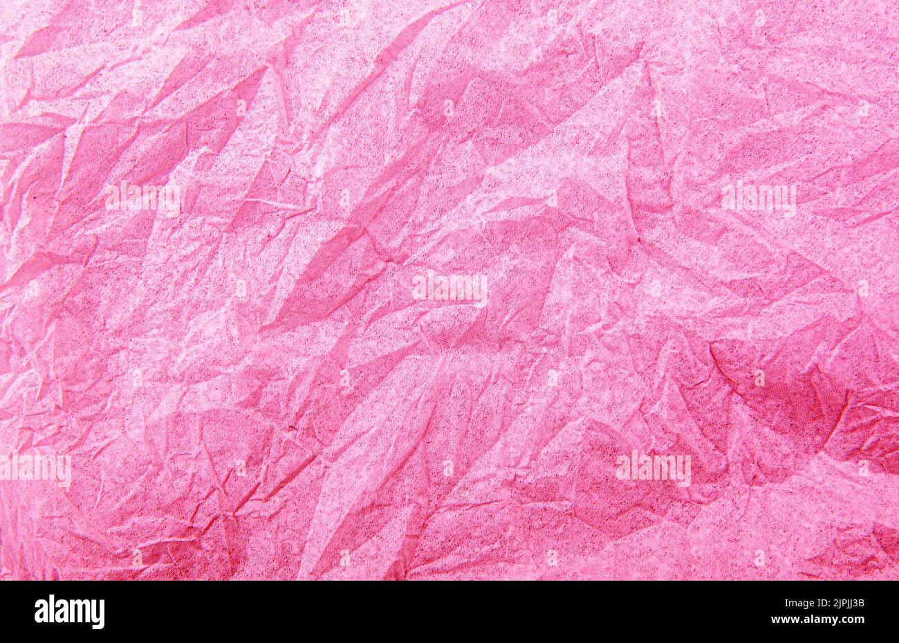 paper, wrinkled, crumpled, papers, wrinkleds Stock Photo Alamy