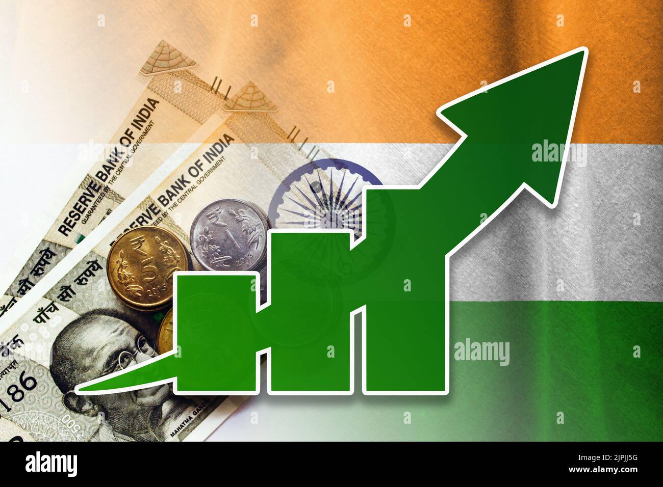 which cash advance apps work with chime