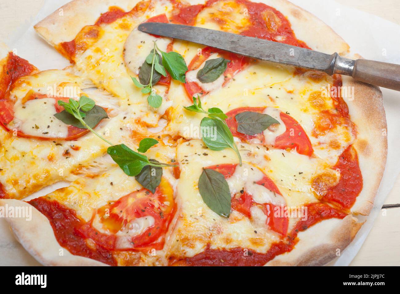 mozzarella, vegetarian, pizza margherita, mozzarellas, vegetarians