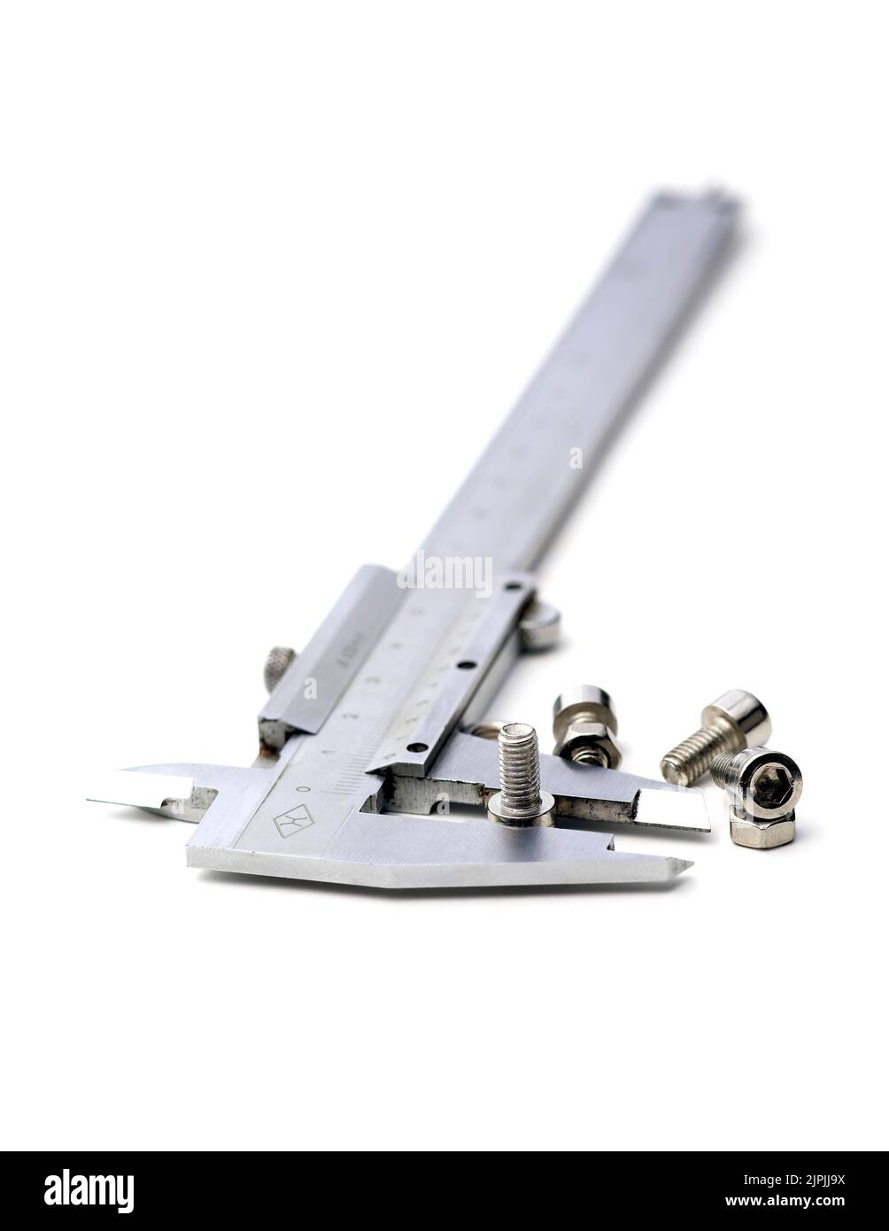 gauge, measuring, check, calipers, meters, checks, caliper Stock Photo