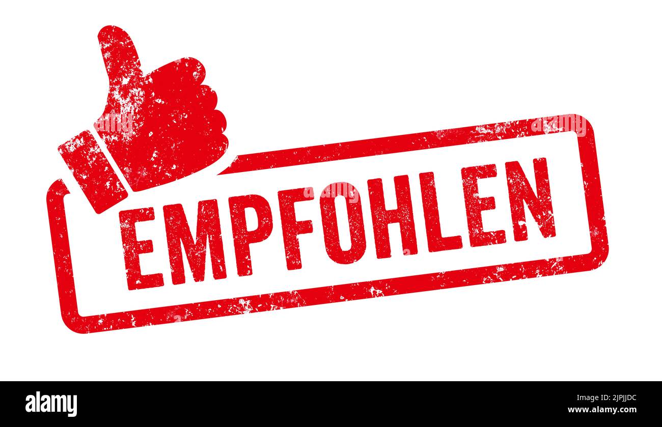 Empfohlen hires stock photography and images Alamy