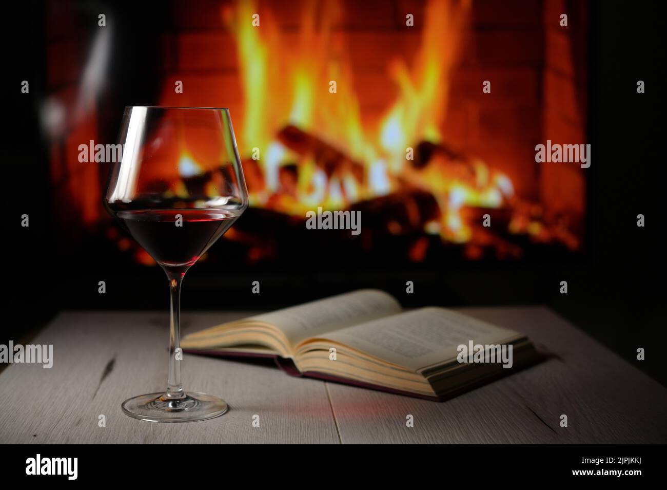 reading, red wine, fireplace, read, reading a book, reading something, to read, red wines