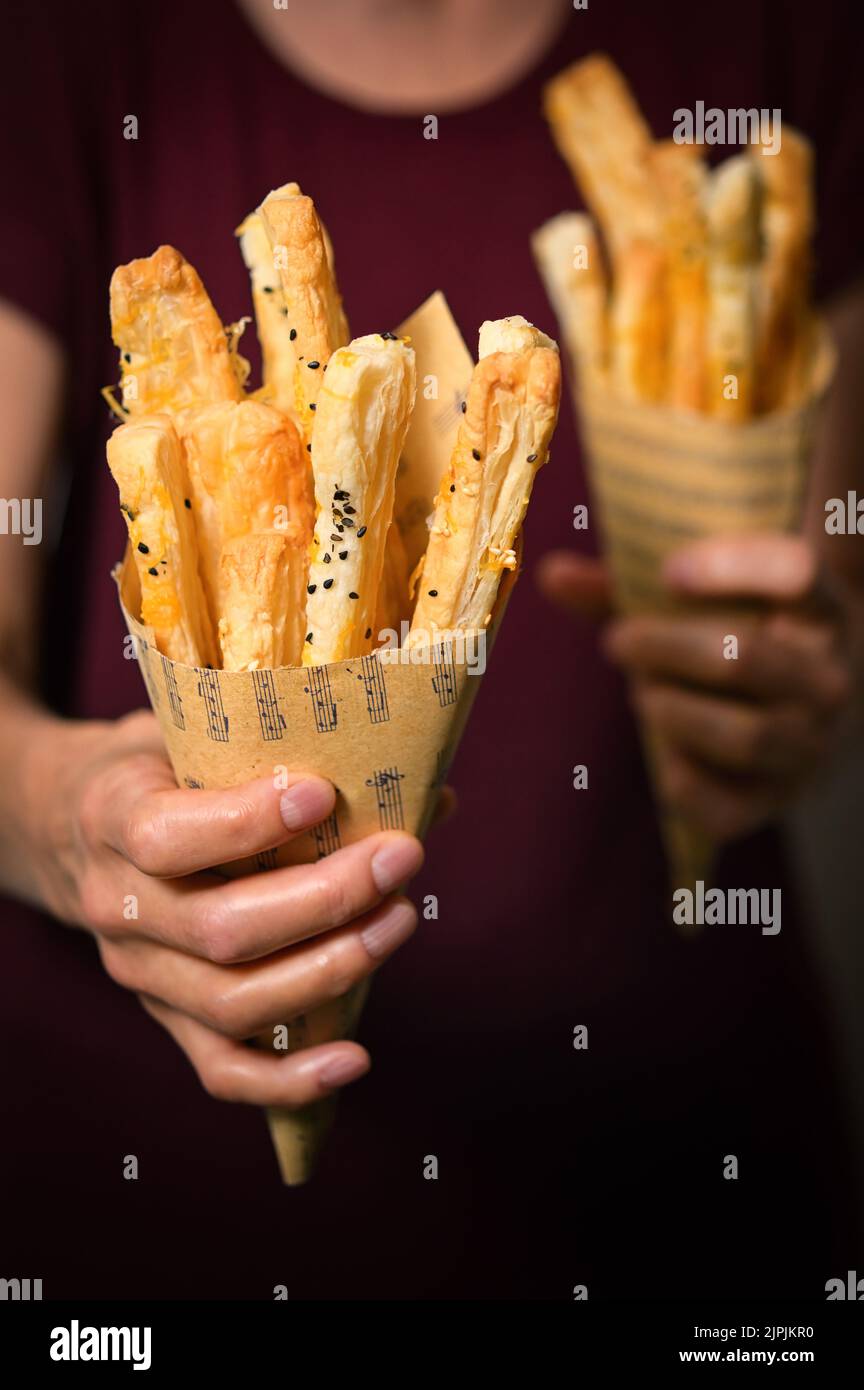 snack, cheese bar, snacks, cheese bars Stock Photo Alamy