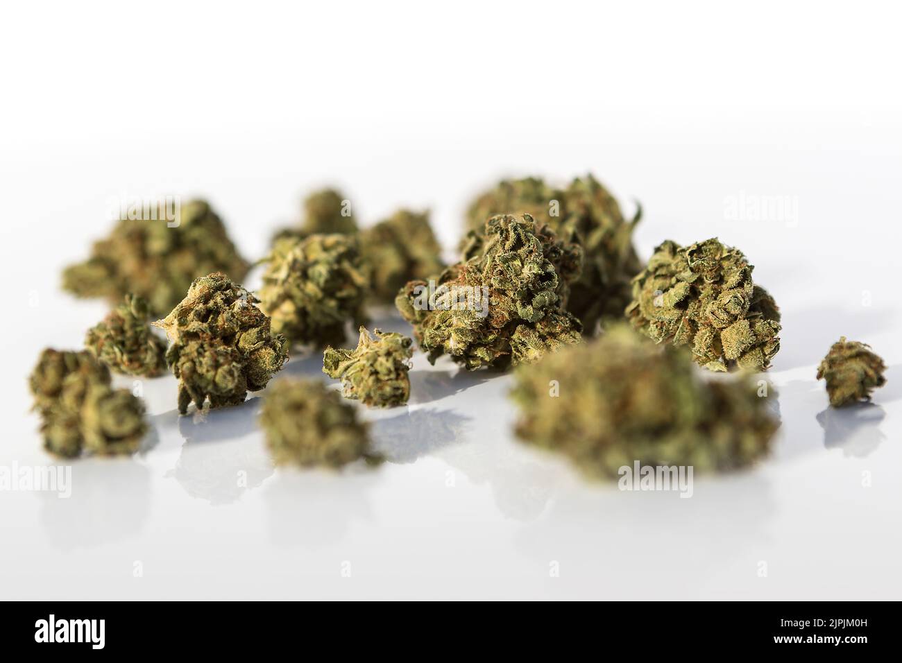 cannabis, marijuana, marijuanas Stock Photo Alamy