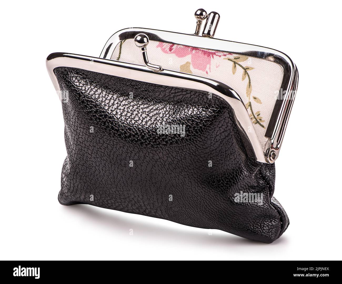 design, purse, lining, designs, handbag, handbags, purses Stock Photo