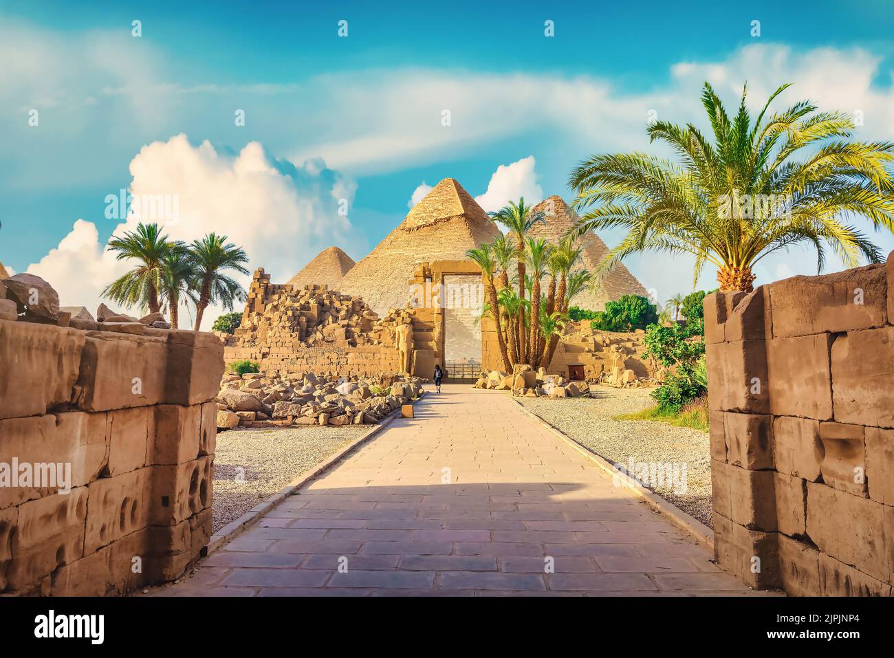 archaeology-culture-egypt-archaeologies-cultures-egyptian-egypts