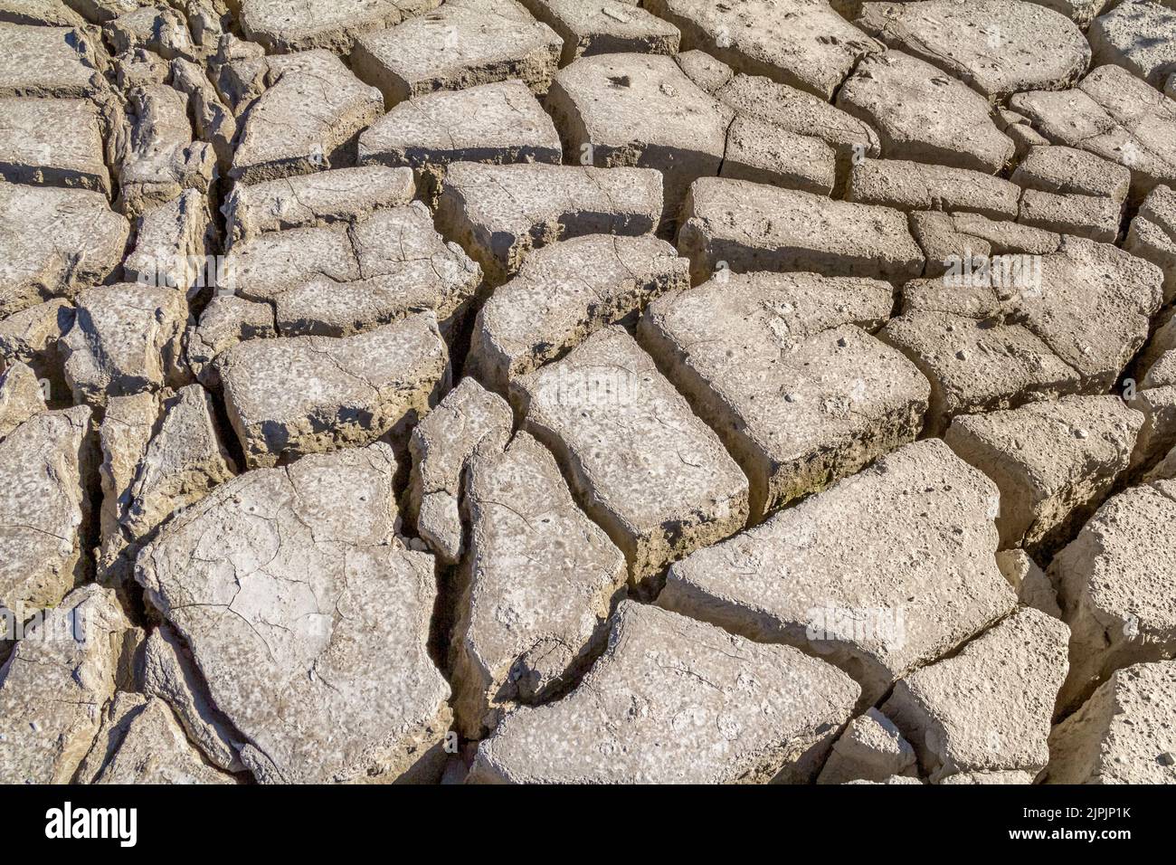 dry, ground, dried, dries, grounds, drieds Stock Photo Alamy