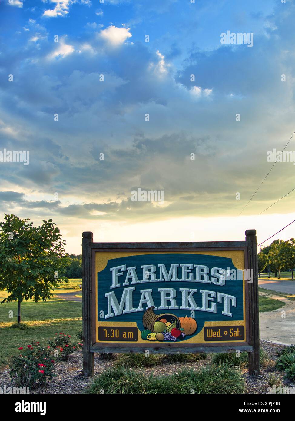 Mahaffie house hires stock photography and images Alamy