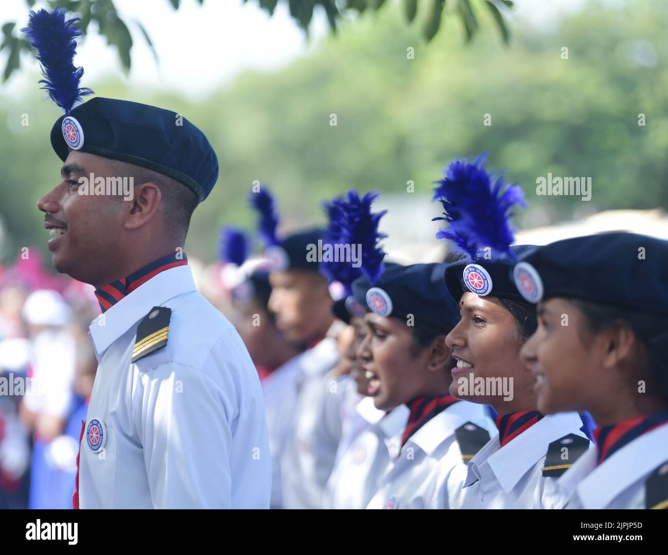 assam independence day