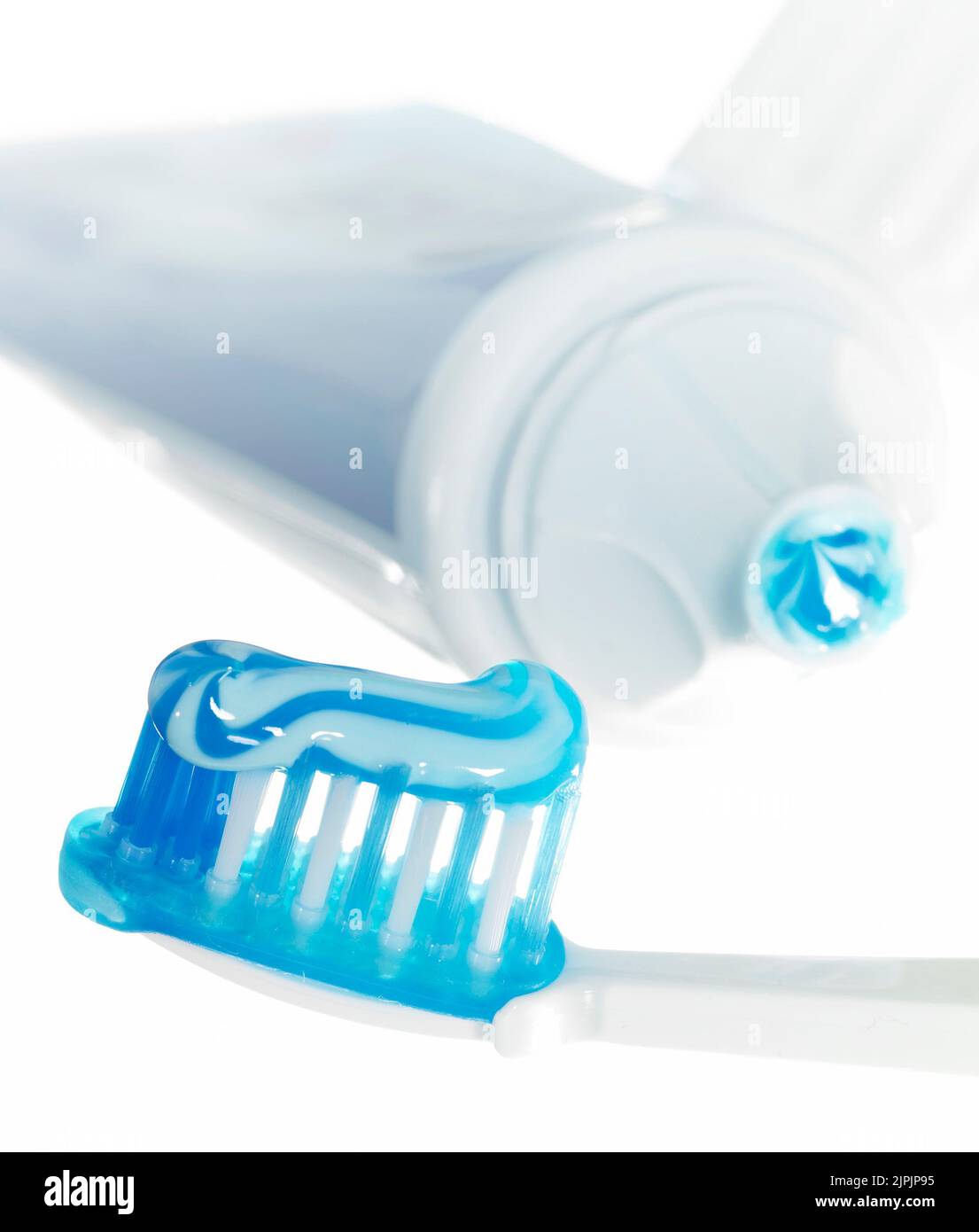brushing teeth, dental hygiene, toothpaste, brushing teeths, dental