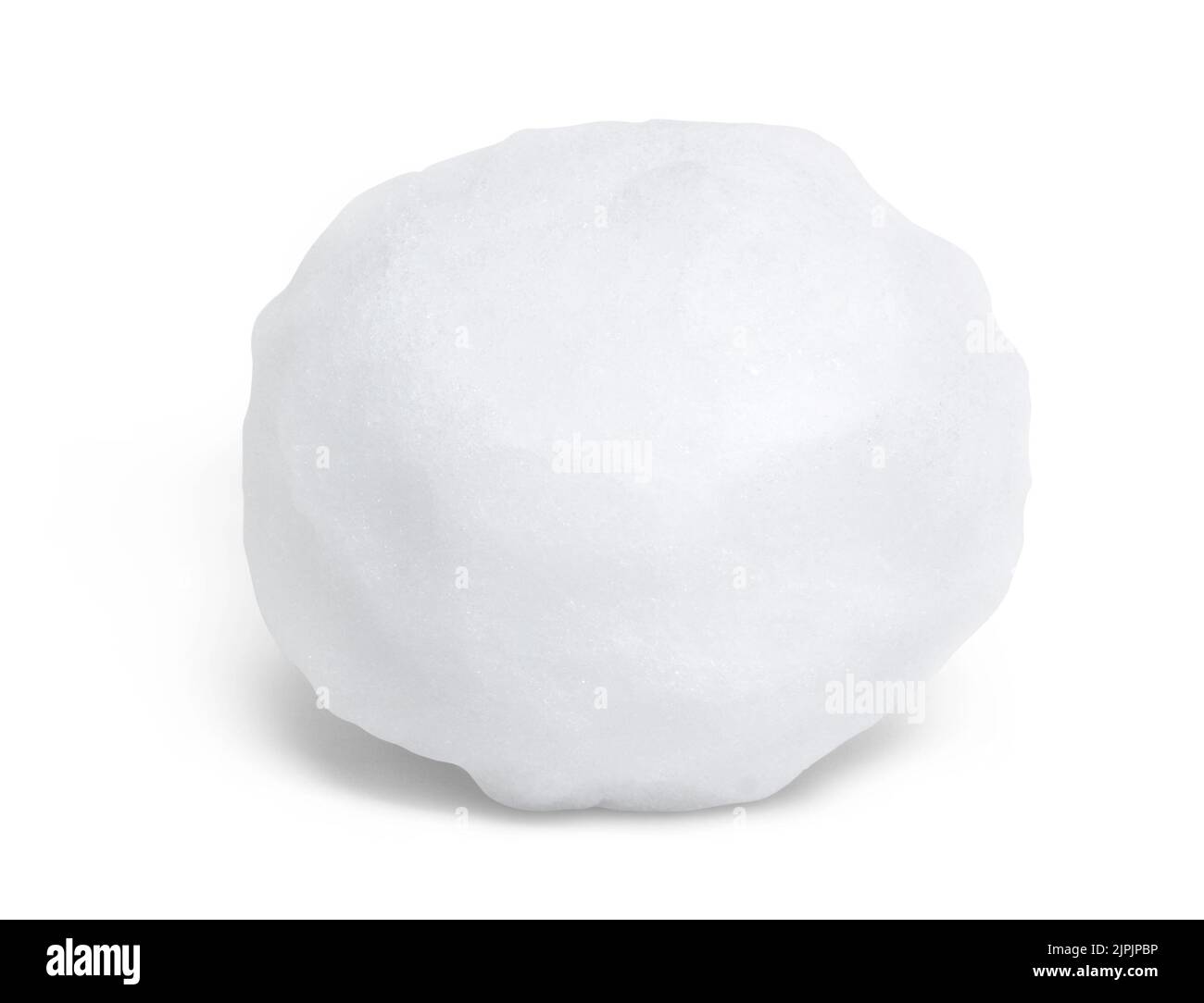 Snowballs snowball hi res stock photography and images Alamy
