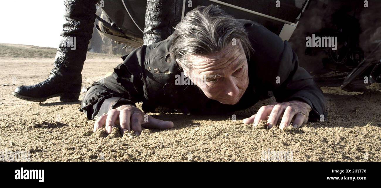 Ciarán hinds hi-res stock photography and images - Page 2 - Alamy