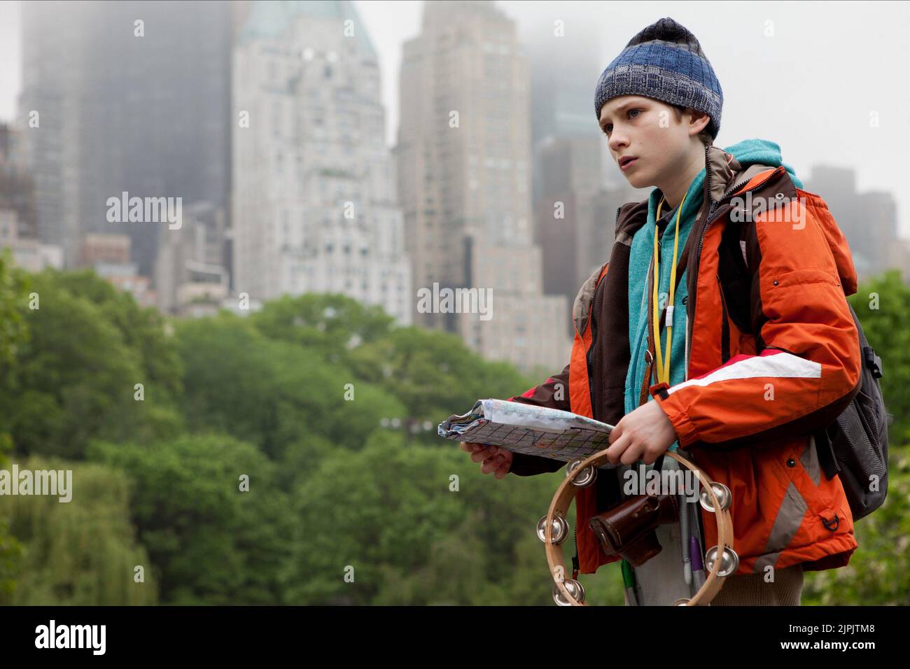 Extremely loud incredibly close hi-res stock photography and images - Alamy