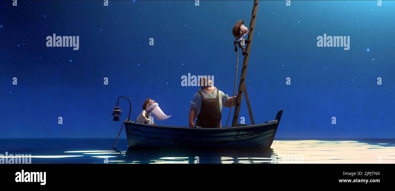 Illinois visual data 3