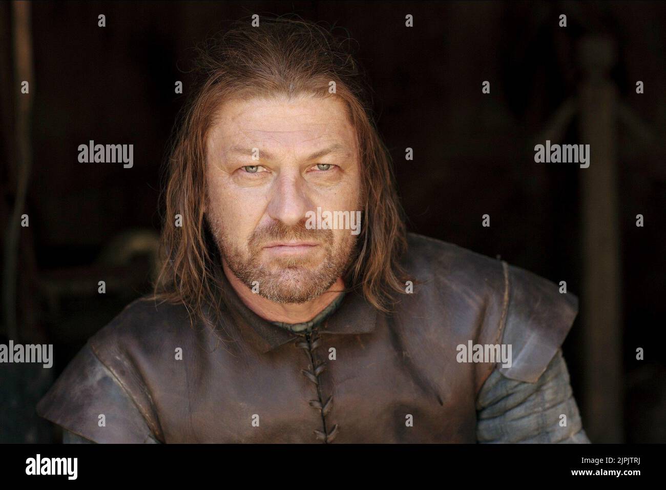 Sean bean game of thrones hires stock photography and images Alamy