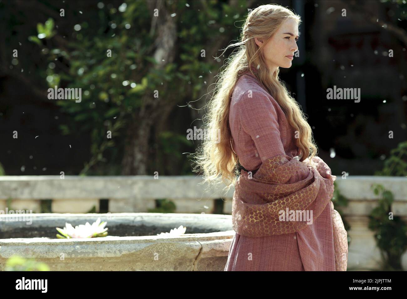 lena-headey-game-of-thrones