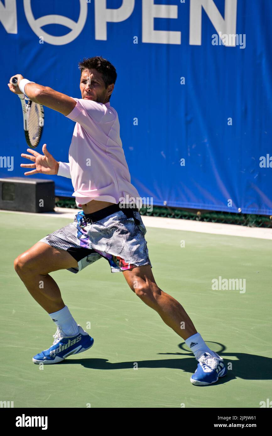 Verdasco adidas shop tennis shoes