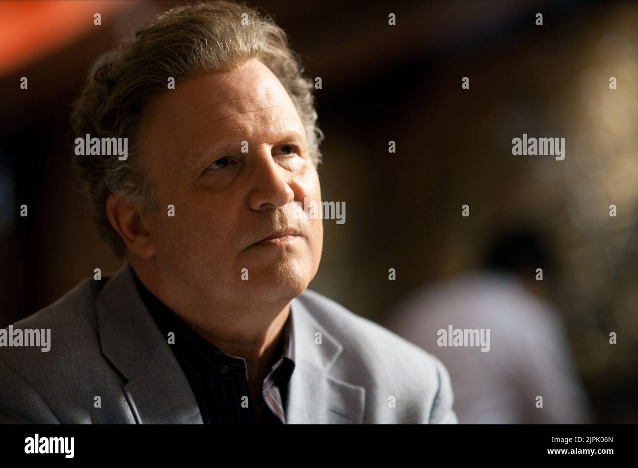 Albert brooks drive hi-res stock photography and images - Alamy