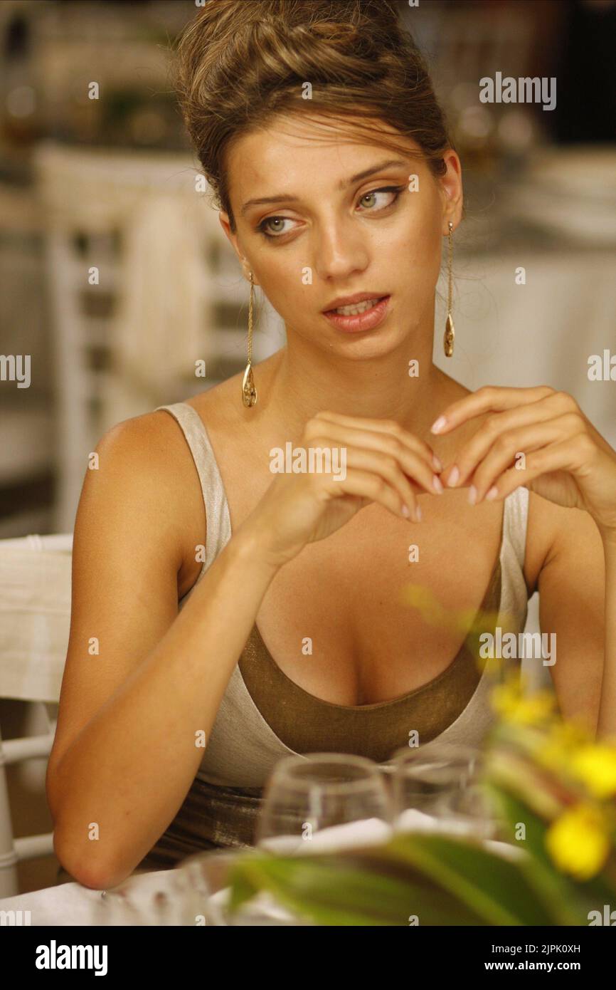 Yigitlarga siyayotgan qizlarning porno video