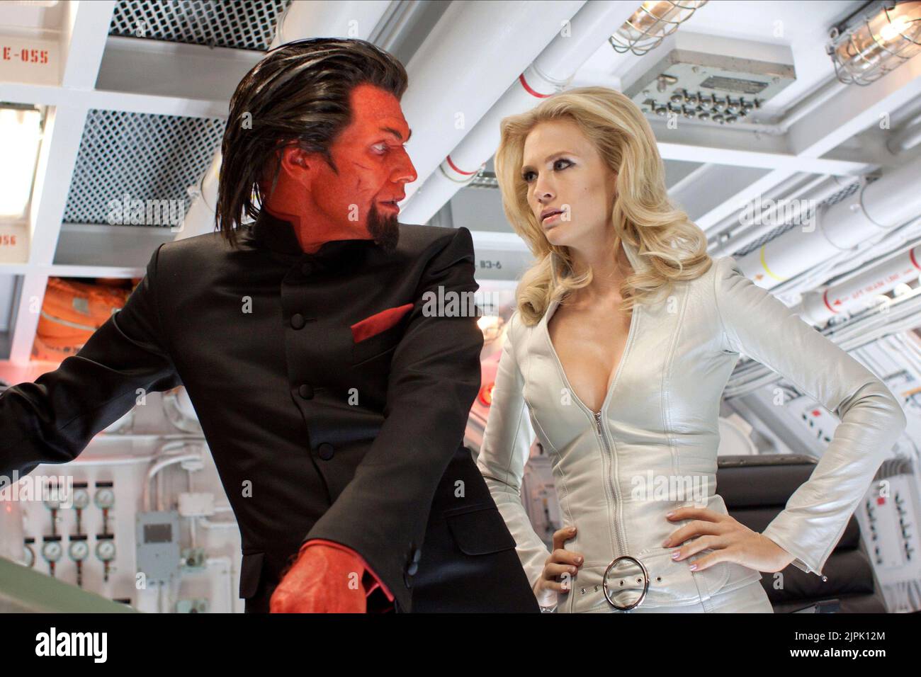 20TH CENTURY FOX X Men - First Class: : Electronics & Photo