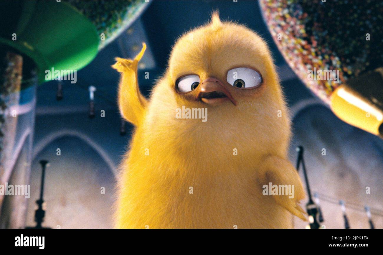 CARLOS, HOP, 2011 Stock Photo - Alamy