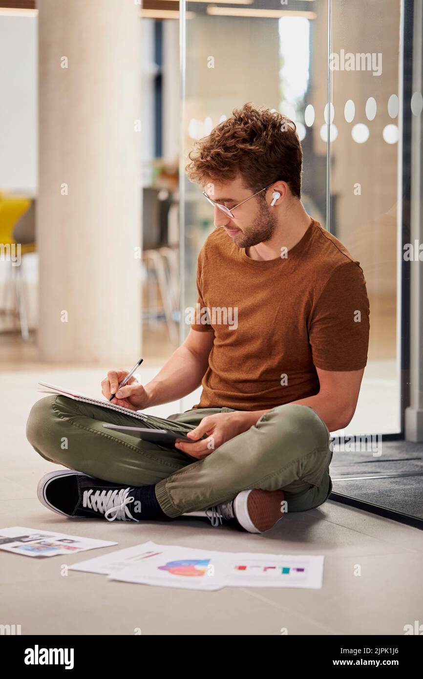learning, studying, college student, college students, student, students Stock Photo