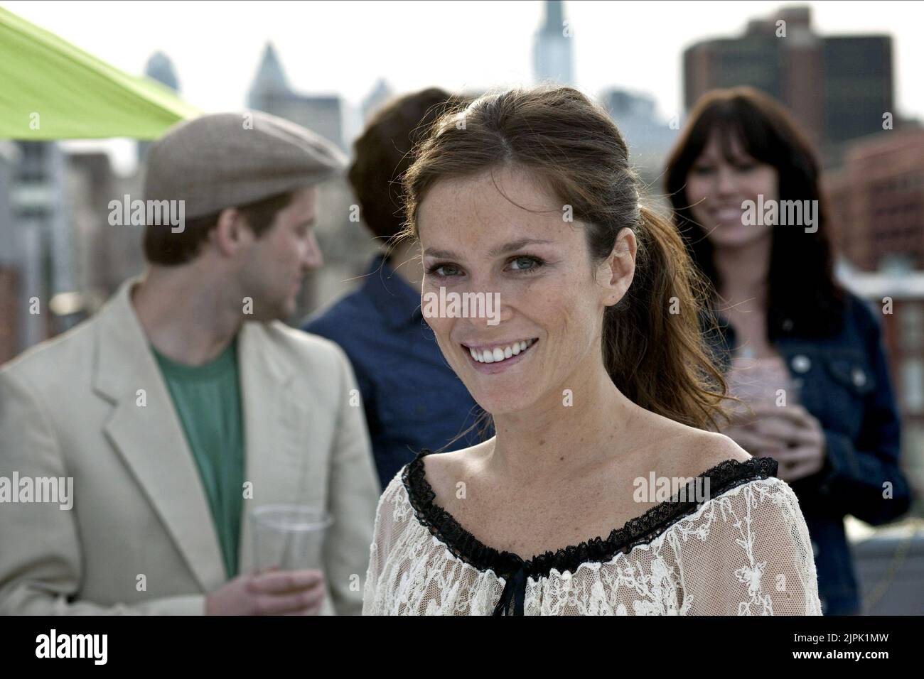 Limitless bradley cooper hi-res stock photography and images - Alamy