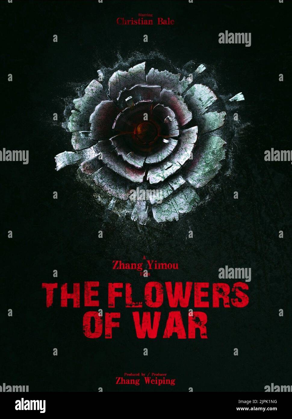 War movie poster hires stock photography and images Alamy