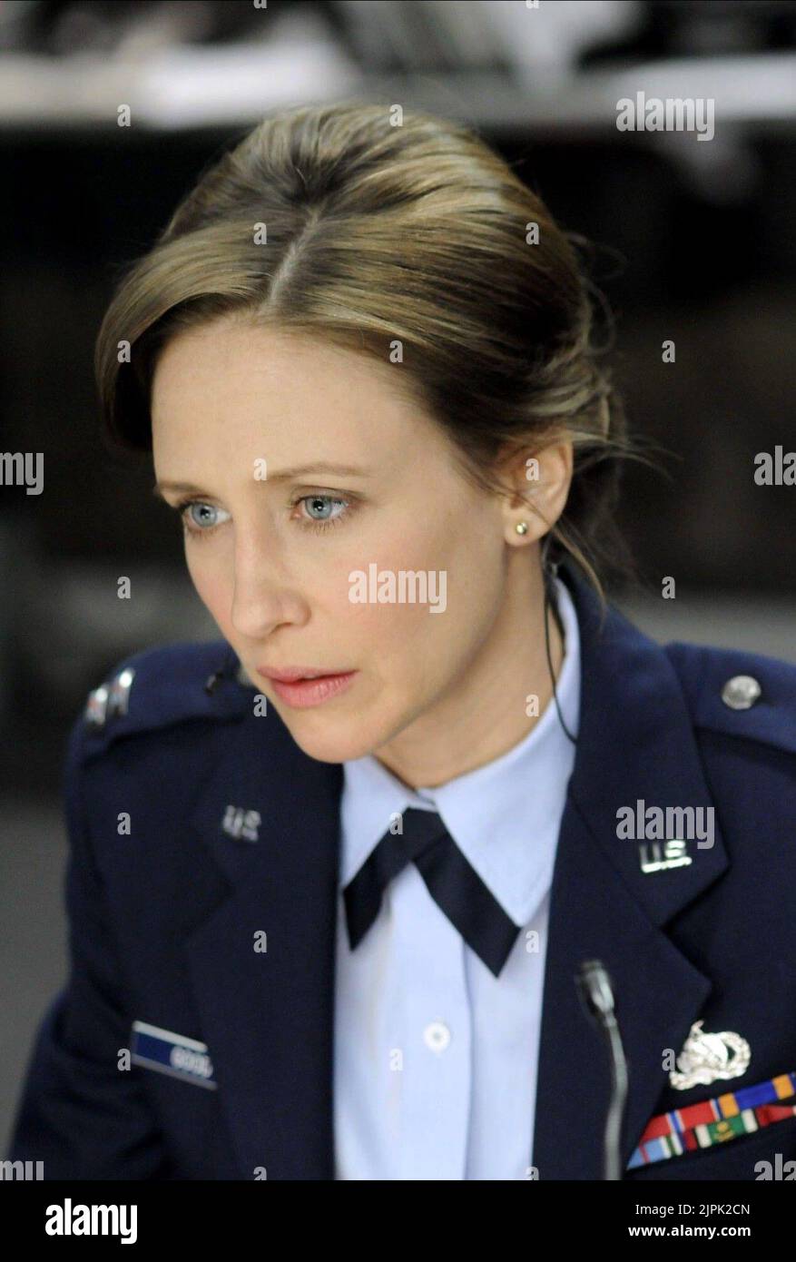 Vera farmiga source code 2011 stock photo alamy
