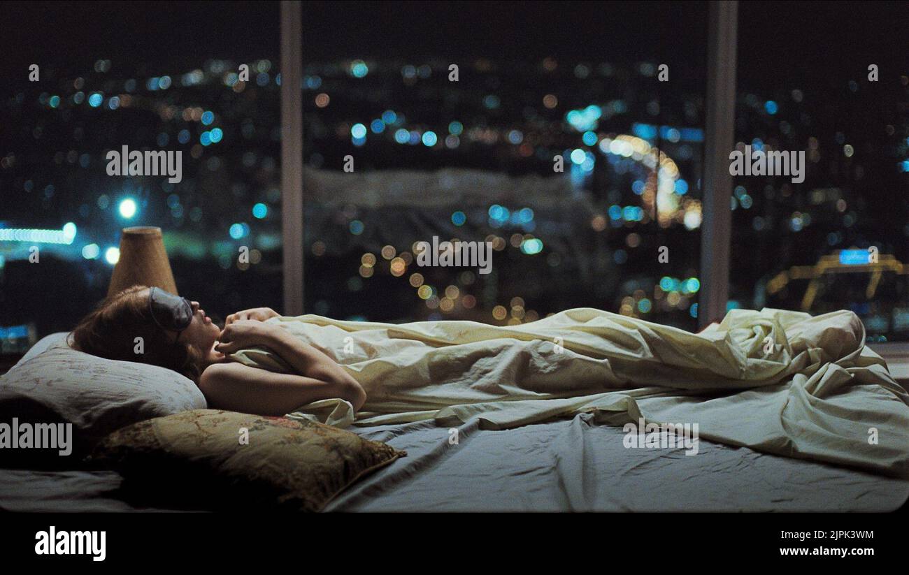 emily browning sleeping beauty 2011