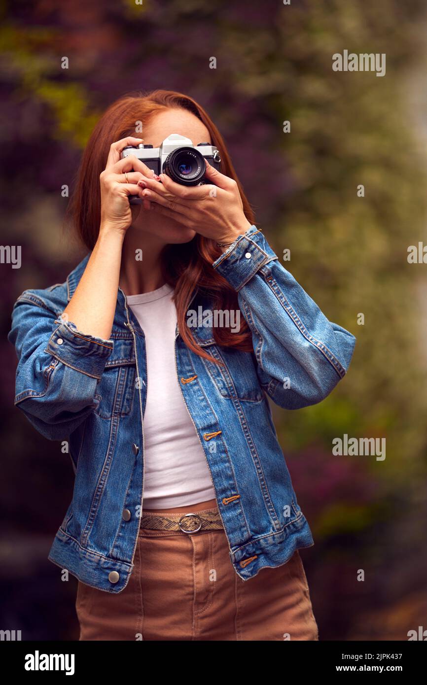 photographer, hobbies, analog, fotograf, photographers, hobby, analogs