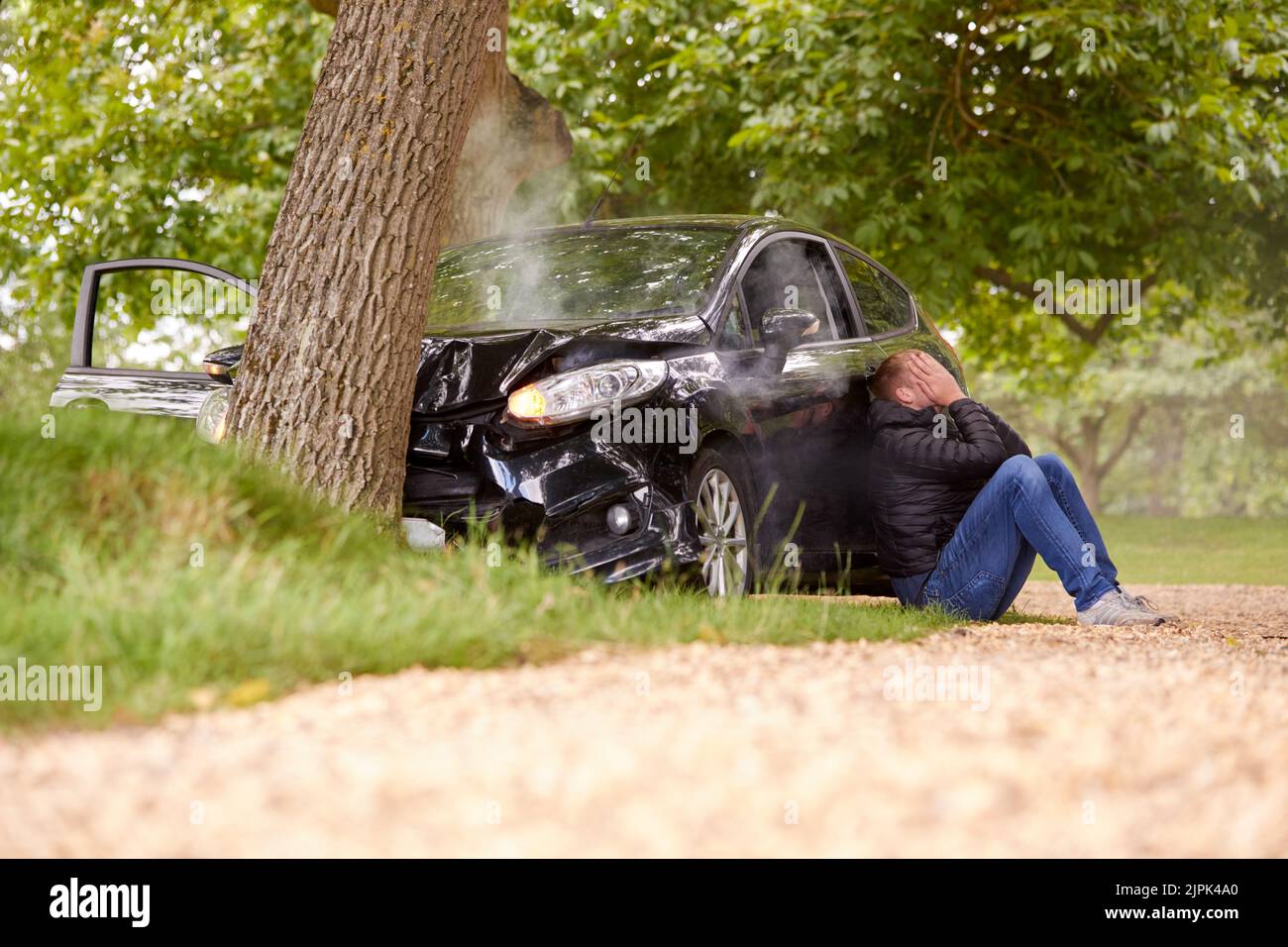 driver, shock, road accident, drive, drivers, driving, shocks, accident