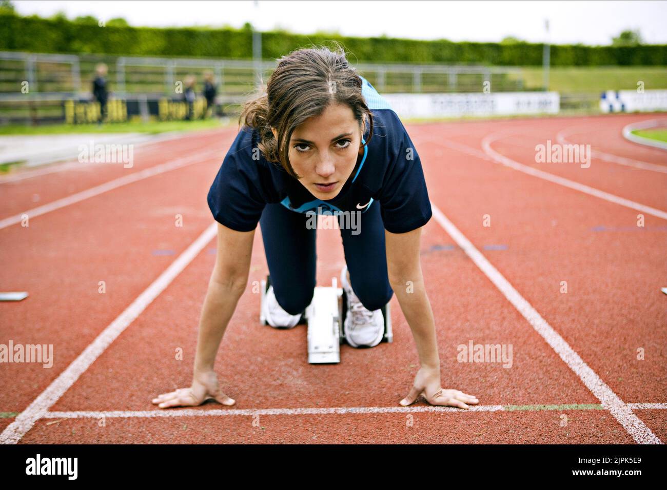 Sarah fabian hi-res stock photography and images - Alamy