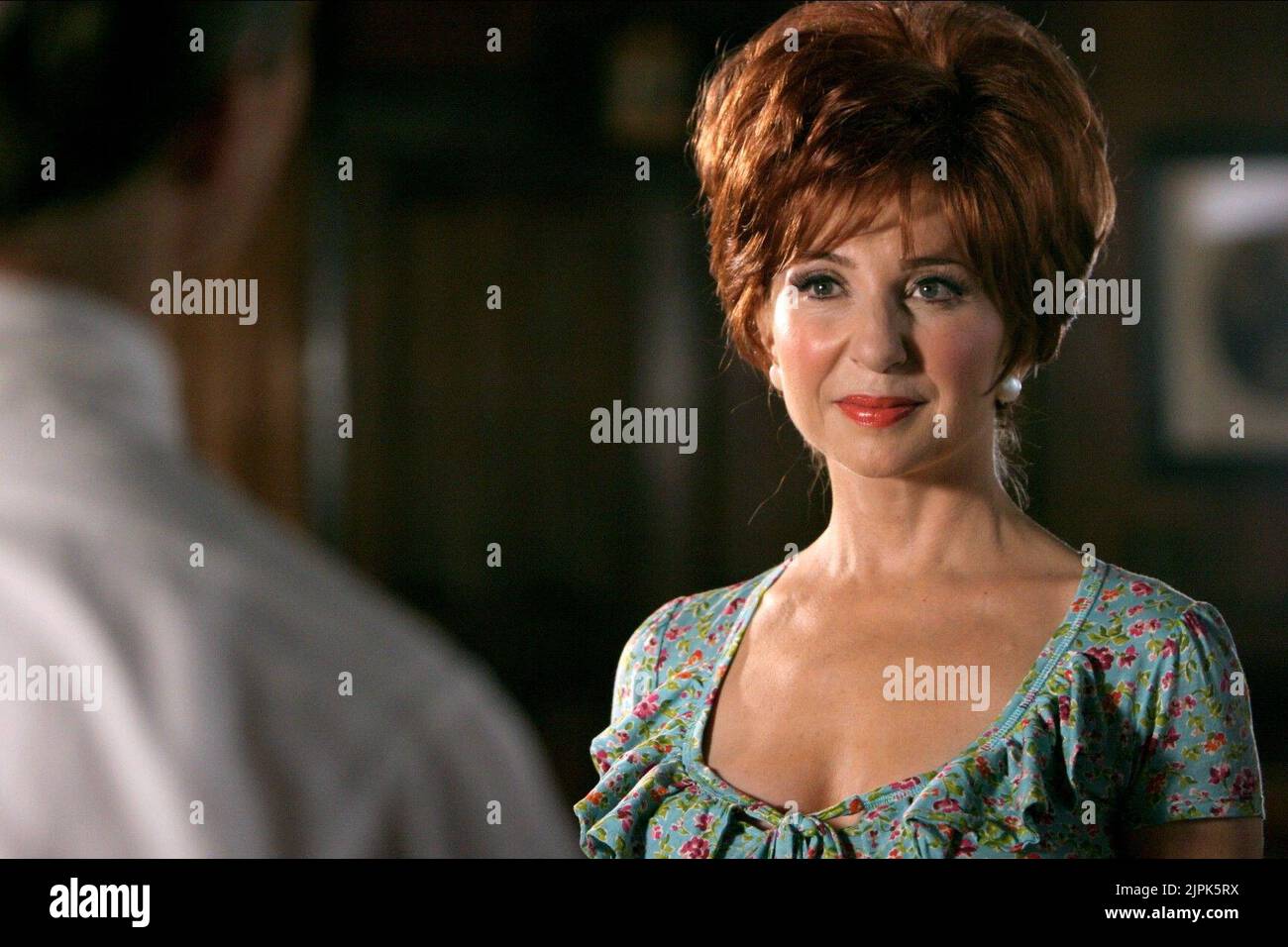 Higher ground movie hires stock photography and images Alamy