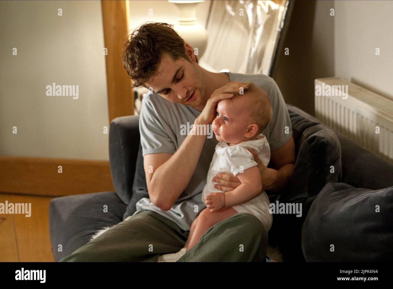 Jim sturgess film still hi-res stock photography and images - Page 2 - Alamy, image size:1300x956