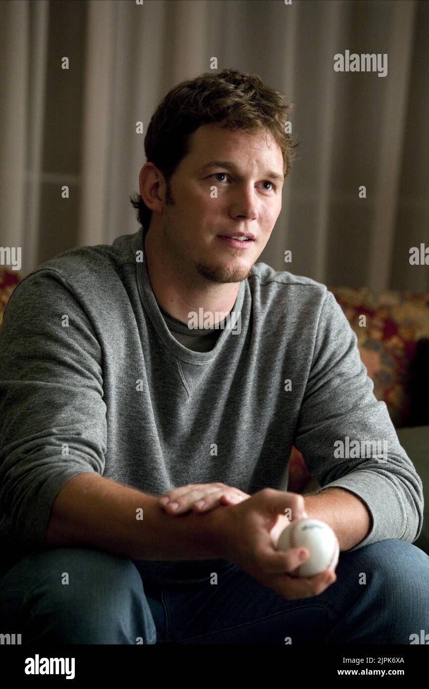 What happened after Moneyball? What happened after Moneyball?