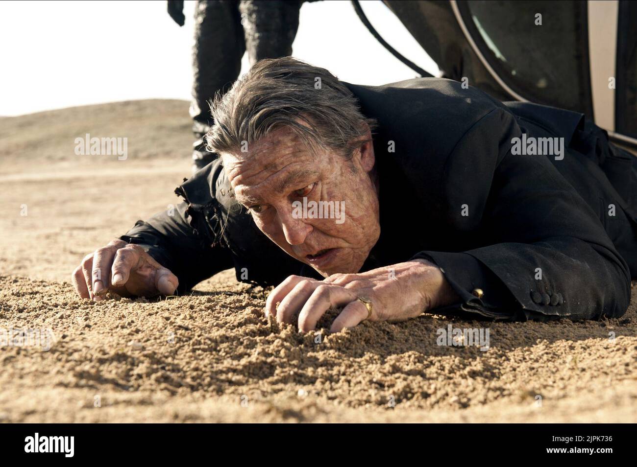 Ciarán hinds hi-res stock photography and images - Page 2 - Alamy